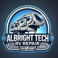 atsrvrepair.com